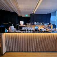 dusitD2 โรงแรมใหม่ใจกลางเมืองหัวหิน 