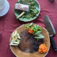 Authentic Phuket Cooking Class with Ms Chel 