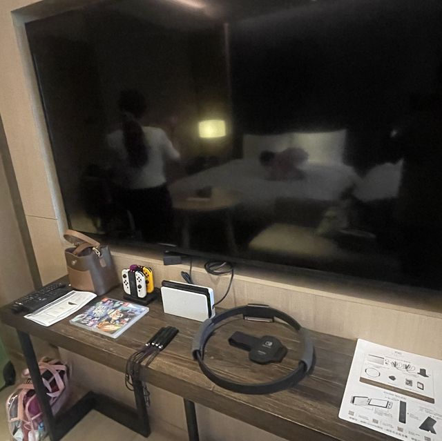 宜蘭〰️礁溪寒沐行館