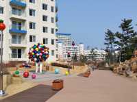 Sol Beach Resort and Hotel