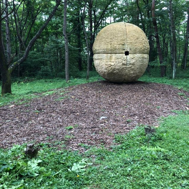 ここは日本のカナダ！八ヶ岳カナディアンファーム