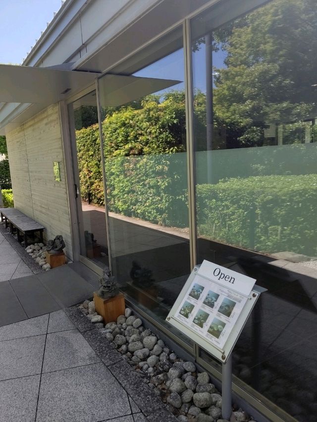 【京都】平等院を散策