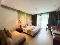 KC Grande Resort Koh Chang