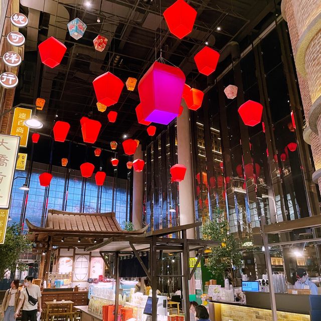 台北新開幕餐廳❗推薦紅燒犇麵