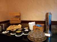 Furama Riverfront Club