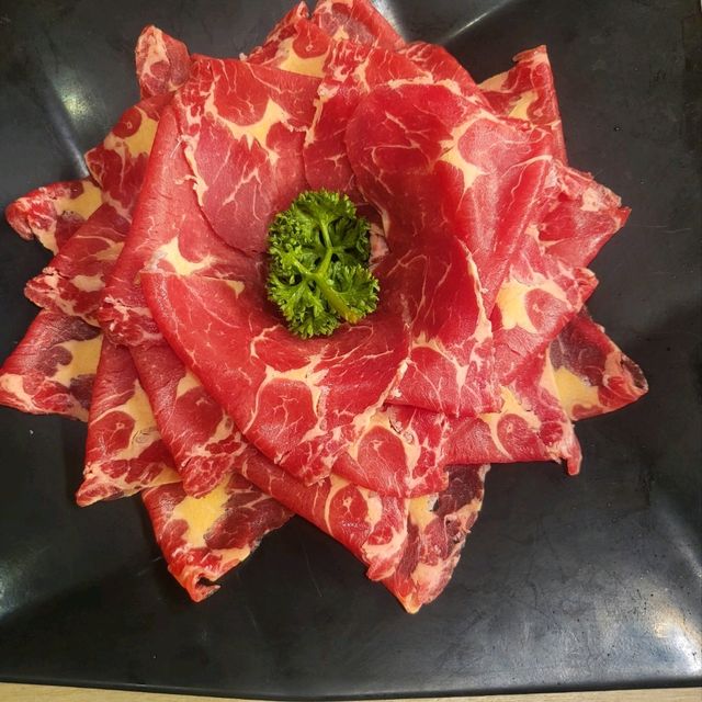 台中市政一店～築間。。服務特好