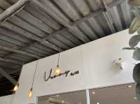 yummy by bb ร้านดังย่านยะลา