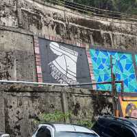 Resto Reco: Pinuneg
