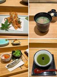 ʚ♡ 擺盤精緻 • 紫針海膽、花咲蟹鮮甜爆燈 ♡ɞ