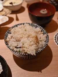 【東京】牡蠣食べ放題行くなら絶対ココ！🩷