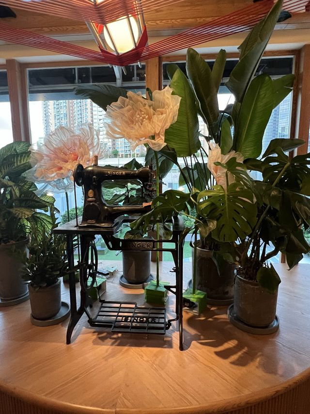 香港美食🍀荃灣打卡火鍋店