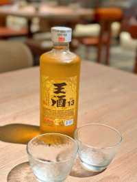 🌸銅鑼灣韓式居酒屋🌸