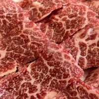 🥩 한우 한 근 9,900원 가성비 짱, 제주육림