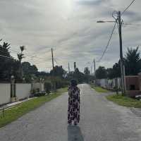Heritage Ipoh
