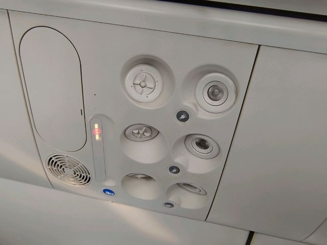 桃園機場-廉價航空|泰國獅航Lion|（省錢小航班）