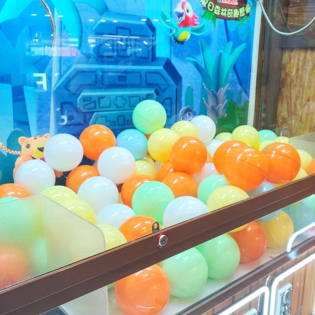 皇室堡Windsor x Kinder夏日森林奇趣歷險