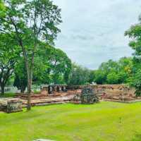 พิพิธภัณฑสถานแห่งชาติ สมเด็จพระนาราย