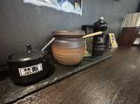 【福岡】魚介系つけ麺の超人気店「麺や兼虎」