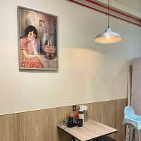 Iconic Hainanese Food In Singapore