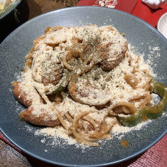 용인 동백, 한 잔 생각날 땐 최고의 오마카세 소소