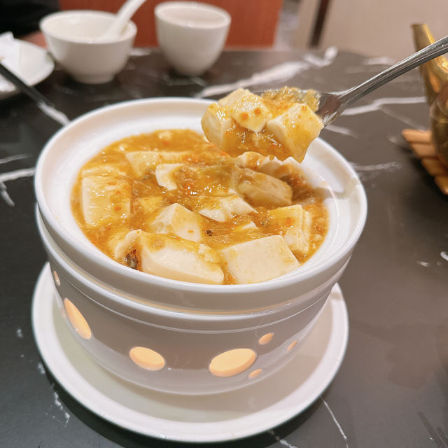 Airside 新開左樂天皇朝啦