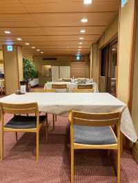 日本料理