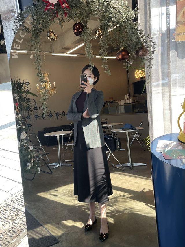 인테리어가 너무 예쁜 담양 카페 330💕