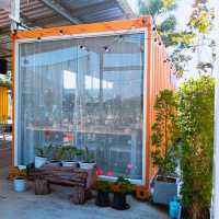 ร้านกาแฟเปิดใหม่ : กล่องกาแฟ - Kongkafair  