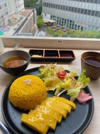 不能錯過的素食店