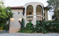 233Poshtel ลำปาง