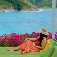 The Nai Harn, Phuket