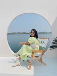 Notty Journey เจอ Start Cafe นครปฐม