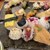 【京都】行列必須！sns映えするおしゃれなランチ！