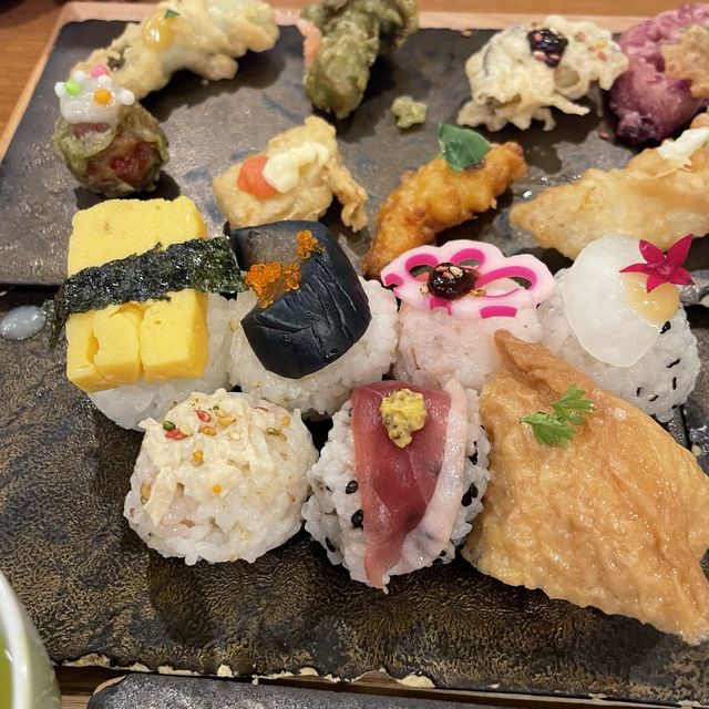 【京都】行列必須！sns映えするおしゃれなランチ！