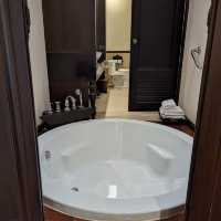 Sirripanna Villa Resorts & Spa