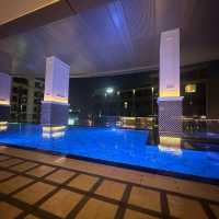 Valia Hotel