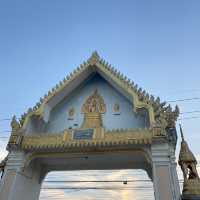 วัดมงคลนิมิตร