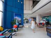 Fortune Saeng Chan Beach Hotel