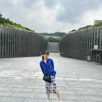 Ewha Womans University