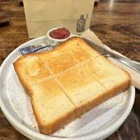 YEST WORKS Coffee Roastery