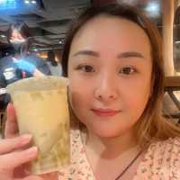 性價比高嘅任食火鍋