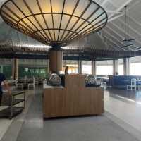 NH Hotel Phuket 