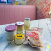 🌟 觀塘工廈隱世燕窩店 • 外賣送勻港九新界🌟 
