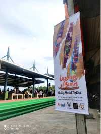 LAWAS MACAM KAT HAT YAI 