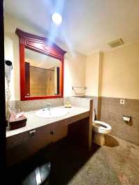 4⭐️ Hotel With Affordable Price In Bandung🤩