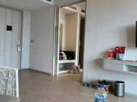 Centra Maris Resort Jomtien - Pet Friendly Hotel 