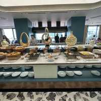 下龍灣CP值高的酒店—下龍沃森高級飯店The Watson Premium HaLong Hotel