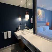 Holiday Inn Resort Vana Nava หัวหิน