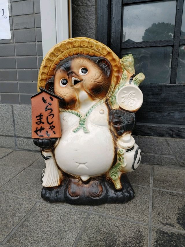 姫嶋神社に参拝した後に寄ってほしい！安くて美味しいお好み焼き・鉄板焼　優月