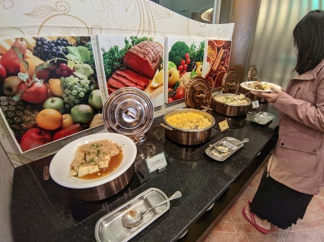 這間飯店有私人沙灘！值得五星好評的墾丁凱撒飯店